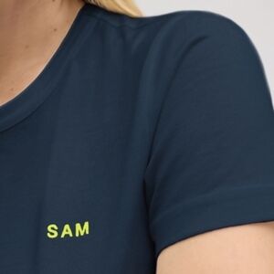Sam Edelman Baby Tee